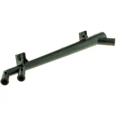 PIPE