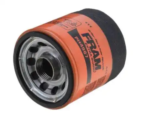 OIL FLT 12/CS EXTRA-GUARD
