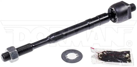 DORMAN TI69000PR TIE ROD - INNER