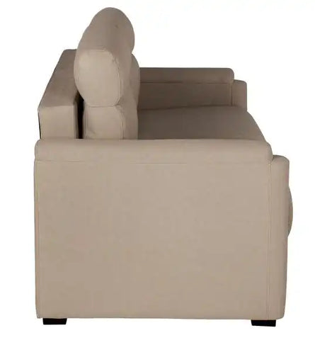 DESTINATION TRIFOLD SOFA 72'