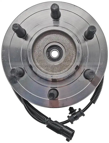 DORMAN 951-120 HUB BEARING ASSEMBLY