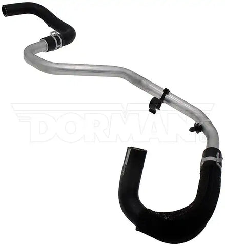 DORMAN 626-704 HEATER HOSE ASSEMBLY