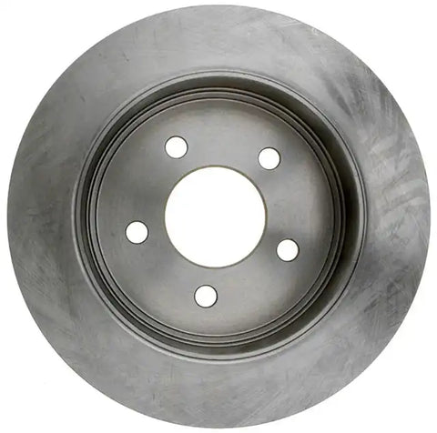 BRAKE PARTS