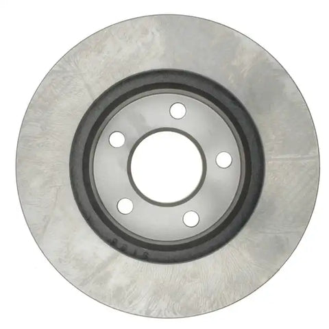 BRAKE ROTR