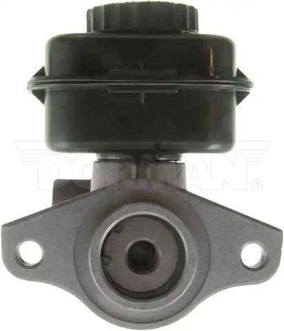 DORMAN M98894 NEW MASTER CYLINDER