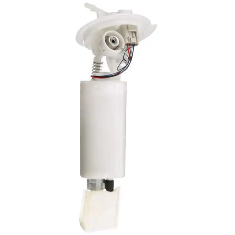 FUEL PUMP MODULE ASSEM