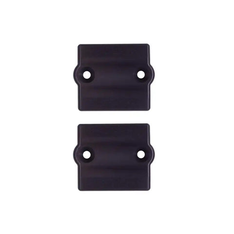 BILSTEIN 53-291417 SUSPENSION LIFT KIT