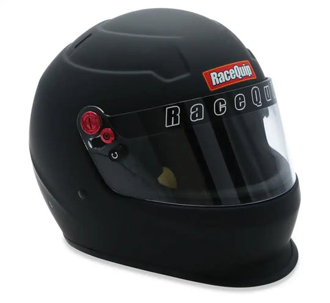 PRO20 SA2020 FLBLK LRG