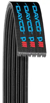 DAYCO 5050835 FAN BELT