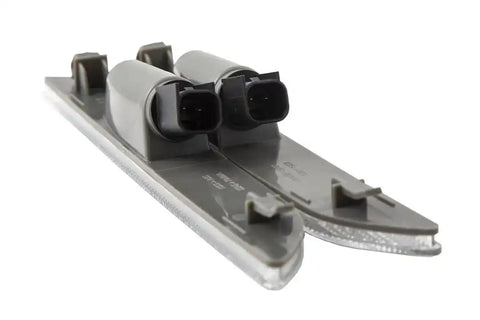 DIODE DYNAMC DD5002 LED SIDEMARKERS FOR 2015-2021 FORD