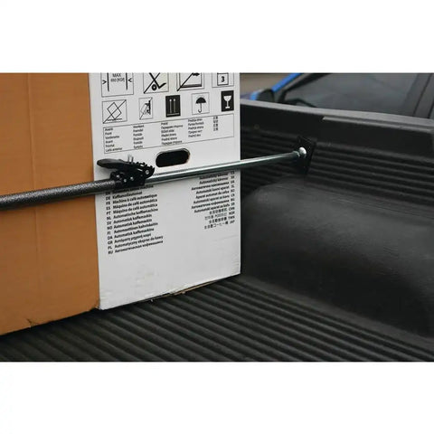 PERFORM TOOL W1447 RATCHETING CARGO BAR
