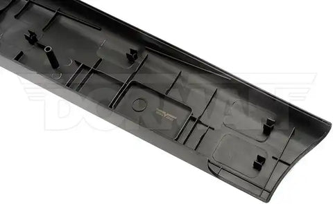 DORMAN 926-917 BED RAIL COVER
