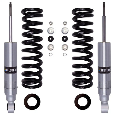 BILSTEIN 47-310049 B8 6112 SUSPENSION KIT