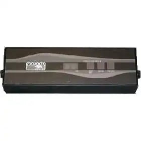 NORCOLD OPTICAL CONTROL A