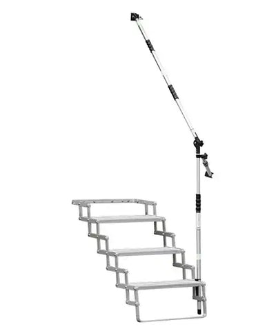 TORKLIFT A7804 GLOW STEP-FOUR STEP
