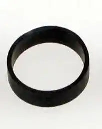 ELKHART SUPP 18713 3/4'PEX COPPER CRIMP RING