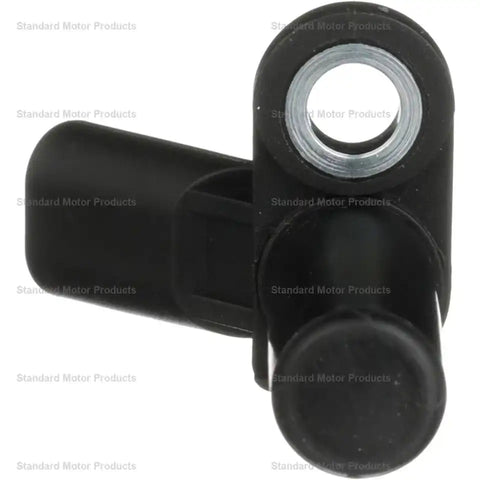 INTERMOTOR SENSOR - SPEED