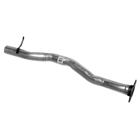 EXT CHEV/GMC FS PU 1994