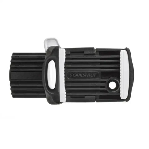 SCANSTRUT RL-509 ROKK MINI PHONE CLAMP
