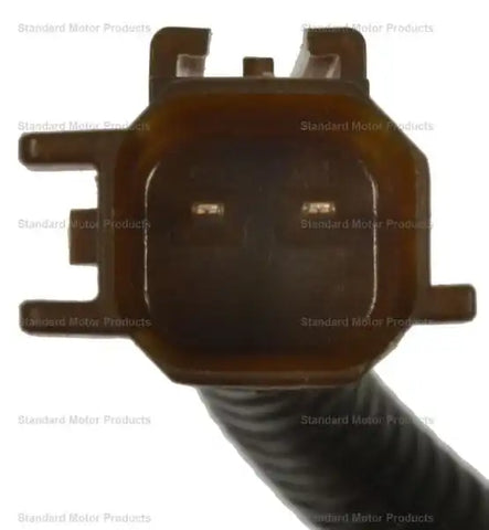 STANDARD ABS SPEED SENSOR