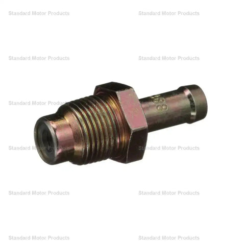 INTRMTR PCV VALVE