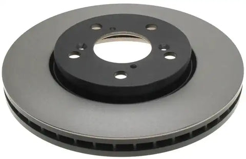 DISC BRAKE ROTR ONLY