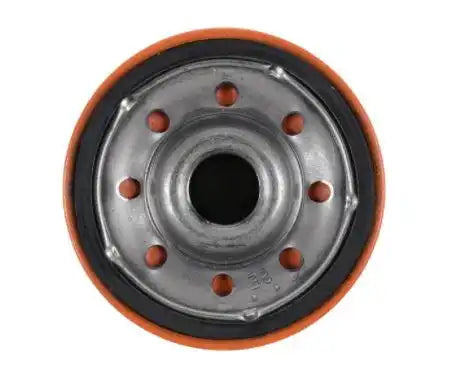 7IL FLT EXTRA-GUARD 12/CS