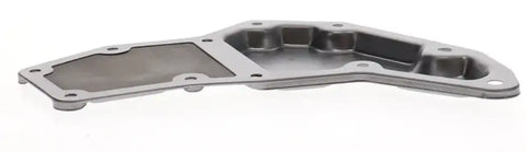 WIX FILTR LD 58920 TRANSMISSION