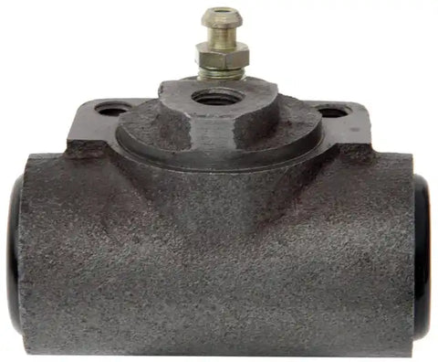 RAYBESTOS WC37290 WHEEL CYLINDER