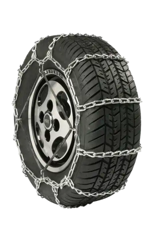PASS CHAIN TYPE PL