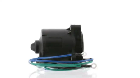 ARCO MARINE 6240 TILT MOTOR