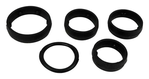 CROWN AUTO 68191356AA OIL RING KIT