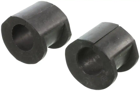 MOOG K200631 SWAY BAR BUSHING