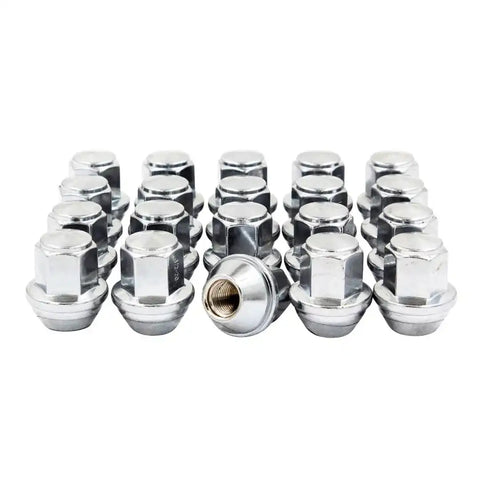 FORD 13/16 M14(20)