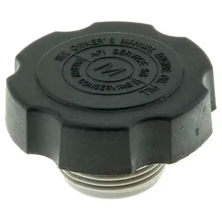 OIL CAP
