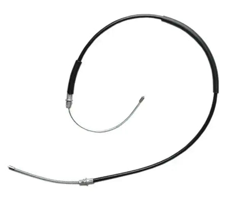 PARKING BRAKE CABLE