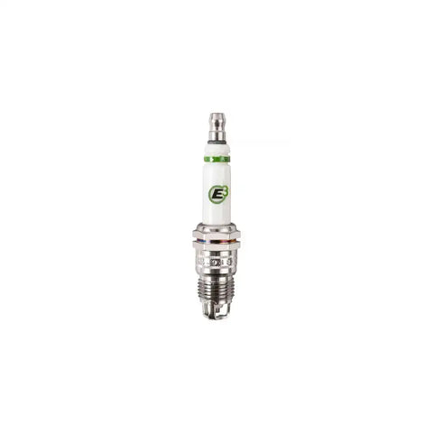 E3 SPARK PLG E3.42 SPARK PLUG AUTOMOTIVE4/BX