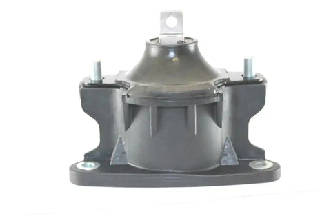 DEA PRODUCTS A4565 ENGINE MOUNT