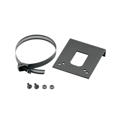 ATTACHMENT BRACKET