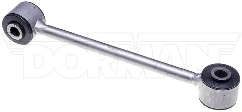 DORMAN SL94035XL STABILIZER BAR LINK KIT