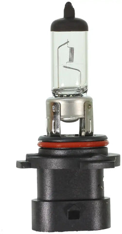 HALOGEN CAPSULE
