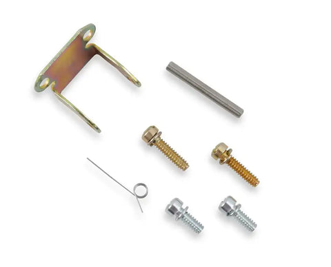 HOLLEY 20-105 20-105 FLOAT HANGER KT