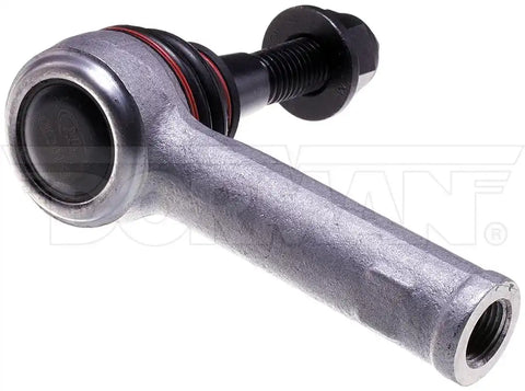 DORMAN TO86435XL TIE ROD END - OUTER