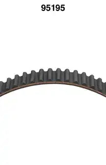 DAYCO 95195 TIMING BELT