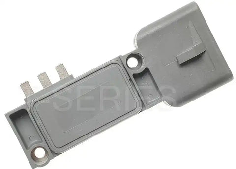 STANDARD IGN LX218T IGNITION MODULE