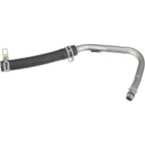 STANDARD IGN ETB175 EGR TUBE
