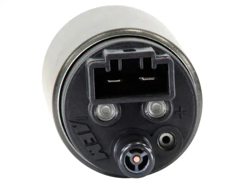 AEM ELECTRON 50-1000 320LINTAKE FUEL PUMP KIT