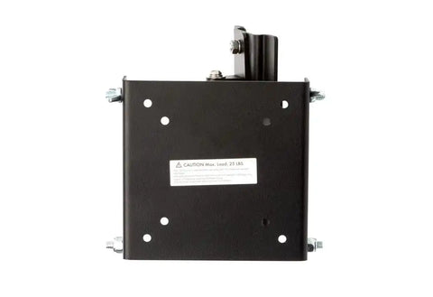 TV MOUNT MULTI-PURPOSE