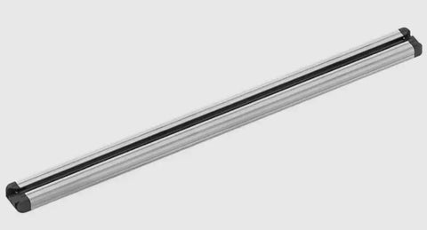 RAILBLAZA 01-4156-11 TRACLOADER GUNNEL TRACK 1000MM (39