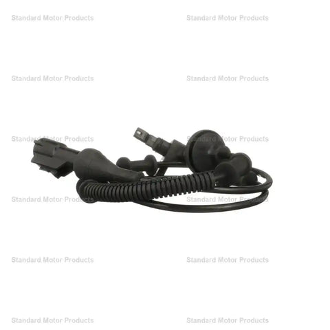 SPEED SENSOR